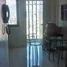 1 Bedroom Condo for rent in Manila Metro Manila, Malate