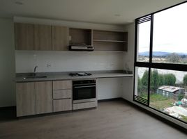 1 Habitación Apartamento en venta en Chia, Cundinamarca, Chia