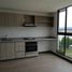 1 Bedroom Apartment for sale in Chia, Cundinamarca, Chia