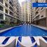 1 Bedroom Condo for sale in Paranaque City, Southern District, Paranaque City