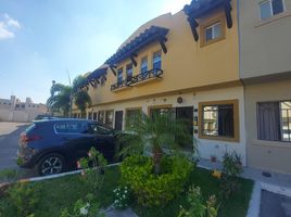 2 Habitación Casa en venta en Cozumel, Quintana Roo, Cozumel, Quintana Roo
