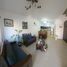 2 Habitación Casa en venta en Cozumel, Quintana Roo, Cozumel, Quintana Roo