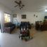2 Habitación Casa en venta en Cozumel, Quintana Roo, Cozumel, Quintana Roo