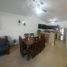2 Habitación Casa en venta en Cozumel, Quintana Roo, Cozumel, Quintana Roo