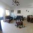 2 Habitación Casa en venta en Cozumel, Quintana Roo, Cozumel, Quintana Roo