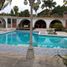 9 Schlafzimmer Villa zu vermieten in Temixco, Morelos, Temixco