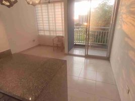 3 Bedroom Apartment for sale in Atlantico, Barranquilla, Atlantico