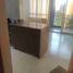 3 Bedroom Apartment for sale in Atlantico, Barranquilla, Atlantico