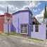 Maison 3 chambre à vendre à Almoloya De Juarez, Mexico, Almoloya De Juarez