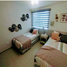 Maison 3 chambre à vendre à Almoloya De Juarez, Mexico, Almoloya De Juarez