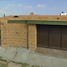 在Soledad De Graciano Sanchez, San Luis Potosi出售的5 卧室 屋, Soledad De Graciano Sanchez