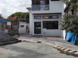 3 Bedroom Villa for sale in Southern District, Metro Manila, Las Pinas City, Southern District