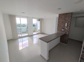 3 Habitación Apartamento en venta en Salento, Quindio, Salento