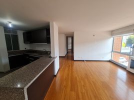 3 Habitación Apartamento en venta en Cundinamarca, La Calera, Cundinamarca