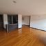 3 Habitación Apartamento en venta en Mina De Sal De Nemocón, Bogotá, La Calera