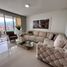 3 Bedroom Apartment for rent in Floridablanca, Santander, Floridablanca, Santander