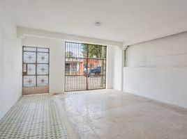 3 Schlafzimmer Haus zu verkaufen in Merida, Yucatan, Merida