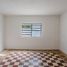 3 Schlafzimmer Haus zu verkaufen in Merida, Yucatan, Merida