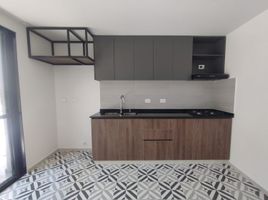 3 Habitación Casa en alquiler en Colombia, Dosquebradas, Risaralda, Colombia