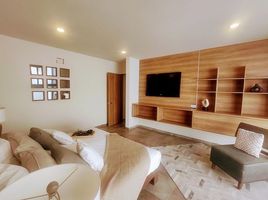4 Schlafzimmer Villa zu verkaufen in Queretaro, Queretaro, Queretaro, Queretaro
