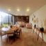 4 Schlafzimmer Villa zu verkaufen in Queretaro, Queretaro, Queretaro, Queretaro