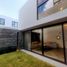 4 Schlafzimmer Villa zu verkaufen in Queretaro, Queretaro, Queretaro, Queretaro