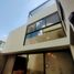 4 Schlafzimmer Villa zu verkaufen in Queretaro, Queretaro, Queretaro, Queretaro
