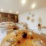 4 Schlafzimmer Villa zu verkaufen in Queretaro, Queretaro, Queretaro, Queretaro