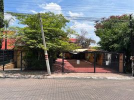 Maison 4 chambre à vendre à Guadalajara, Jalisco, Guadalajara