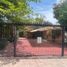 Maison 4 chambre à vendre à Guadalajara, Jalisco, Guadalajara