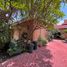 Maison 4 chambre à vendre à Guadalajara, Jalisco, Guadalajara