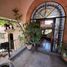Maison 4 chambre à vendre à Guadalajara, Jalisco, Guadalajara