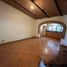 Maison 4 chambre à vendre à Guadalajara, Jalisco, Guadalajara