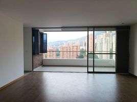 2 Habitación Departamento en alquiler en Medellín, Antioquia, Medellín