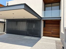 Maison 3 chambre à vendre à Queretaro, Queretaro, Queretaro, Queretaro