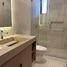 Maison 3 chambre à vendre à Queretaro, Queretaro, Queretaro, Queretaro