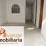 3 Bedroom Condo for sale in Cathedral of the Holy Family, Bucaramanga, Bucaramanga