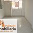 3 Bedroom Condo for sale in Cathedral of the Holy Family, Bucaramanga, Bucaramanga