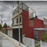 4 Schlafzimmer Haus zu verkaufen in Temoaya, Mexico, Temoaya