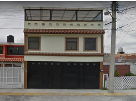 4 Schlafzimmer Haus zu verkaufen in Temoaya, Mexico, Temoaya