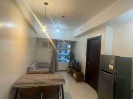 Condominium 1 chambre à louer à Makati City, Metro Manila, Makati City, Southern District