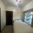 Condominium 1 chambre à louer à Makati City, Metro Manila, Makati City, Southern District