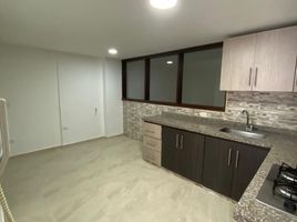 4 Bedroom Apartment for sale in Dosquebradas, Risaralda, Dosquebradas