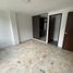 4 Habitación Departamento en venta en Risaralda, Dosquebradas, Risaralda