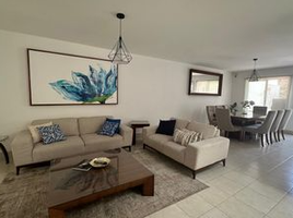 3 Schlafzimmer Haus zu verkaufen in Zapopan, Jalisco, Zapopan