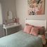 3 Schlafzimmer Haus zu verkaufen in Zapopan, Jalisco, Zapopan
