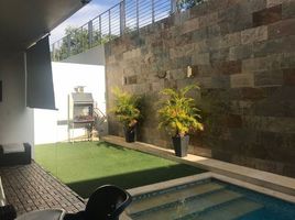 4 Habitación Casa en venta en San Jose De Cucuta, Norte De Santander, San Jose De Cucuta