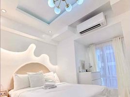 2 Habitación Departamento en venta en San Juan City, Metro Manila, San Juan City, Eastern District