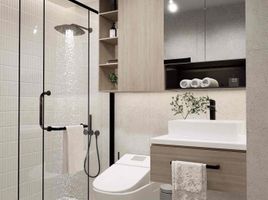 2 Habitación Departamento en venta en San Juan City, Metro Manila, San Juan City, Eastern District