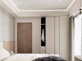 2 Schlafzimmer Wohnung zu verkaufen in San Juan City, Metro Manila, San Juan City